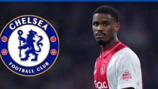 一夜6大转会：哈托离队，奥巴梅扬回法甲，奥斯梅恩加入，曼联红军盼引援