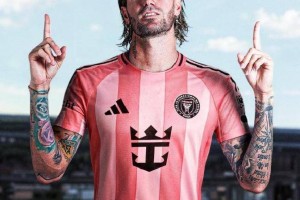 3亿欧！利物浦高价引援遭质疑，德保罗赴美与梅西再搭档