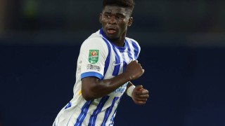 曼联豪掷1亿引援梦碎？巴莱巴社媒发声引热议