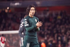 法甲：摩纳哥摆出不稳定状态，斯特拉斯堡展现强势实力