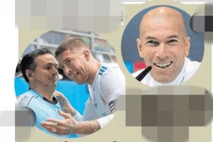 韩国K联赛球员比赛中上厕所被出示黄牌，裁判解读：提前请假可避免“吃牌”