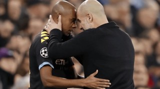 1败非末日！曼城如何触底反弹引热议