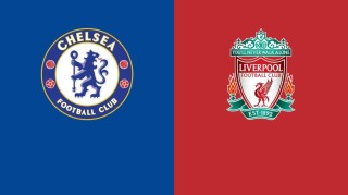英超-切尔西VS利物浦：蓝军要争欧冠资格，红军会不会放水？