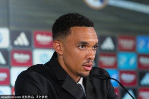 皇马电视台惹大祸！西甲主席怒斥：必须制裁！