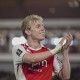 4-0大冷门，法甲第9横扫法甲第3，摩纳哥无缘法甲亚军&amp;获欧冠席位