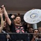 4-0！德甲大结局！拜仁9分领跑，再拿6分=夺冠，凯恩60场60球圆梦