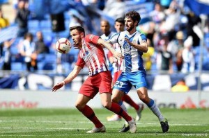 法甲焦点战！雷恩主场迎战尼斯，谁能抢占欧战先机？